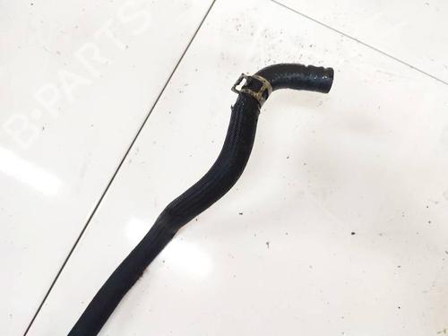 Pipe MAZDA 6 Saloon (GG) 2.0 (GGEP, GG10) | BP32586035M125 - Image 6