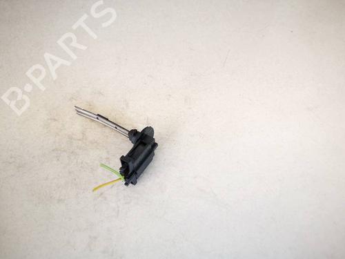 Electronic module SKODA FABIA II (542) 1.9 TDI | BP35259066M83 - Image 3