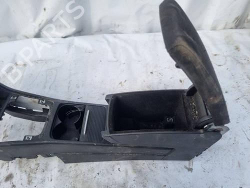 Armrest / Center console AUDI A5 (8T3) 3.0 TDI quattro | BP34781777I20 - Image 5
