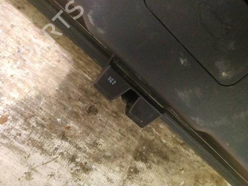 Used Tailgate lock Tailgate lock 34871995 34871995
