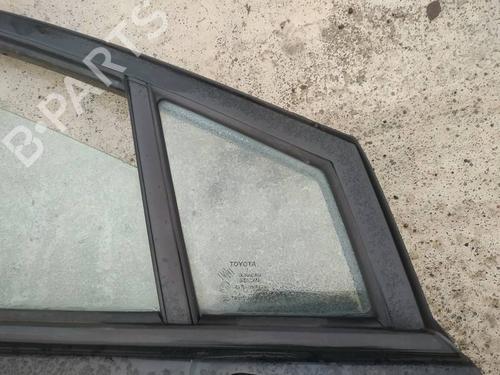 Used Front right quarter glass Front right quarter glass 35150443 35150443