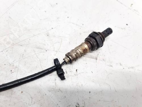 Electronic sensor AUDI A6 C6 (4F2) 2.4 | BP34883516M84 - Image 2
