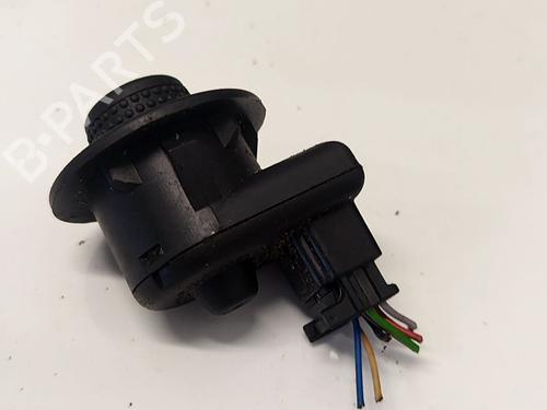 Mirror switch DACIA SANDERO II 1.5 dCi | BP37434063I25 - Image 2