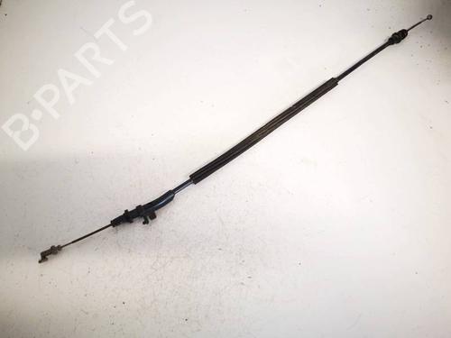 Used Cable Cable 35138985 35138985