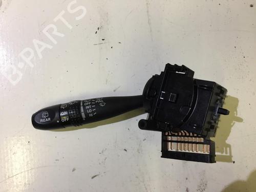 Used Warning switch Warning switch HYUNDAI GETZ (TB) 1.3 i (82 hp) 35654265 35654265