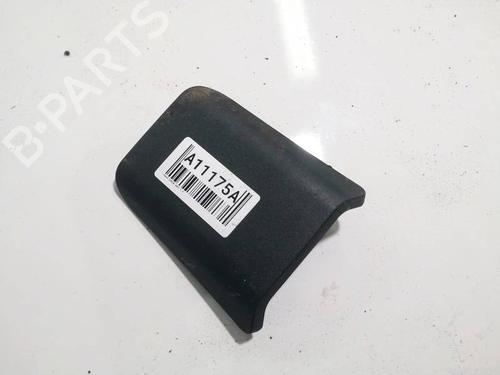 other-opel-corsa-d-s07-2006-2007-2008-2009-2010-2011-2012-2013-2014-2015-34817235 main image