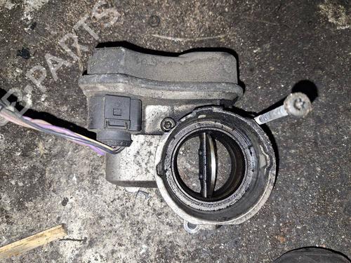 Used Throttle body Throttle body 35214006 35214006