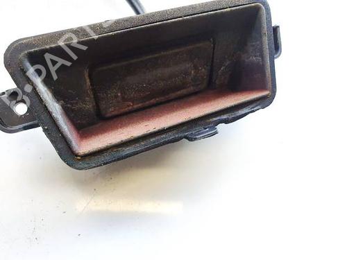 Switch VESPA PX PX 125 E Lusso (VNX2T) | BP38611014I30 - Image 2