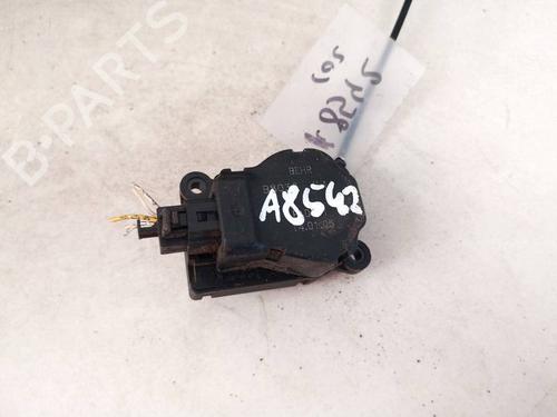 electronic-module-opel-movano-a-bus-x70-1998-32926894 main image