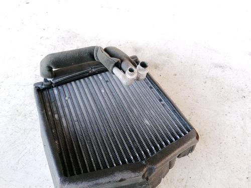 AC radiator FORD USA MUSTANG Coupe 4.0 V6 | BP35582387M32 - Image 3