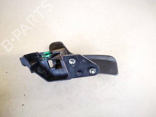 Front right interior door handle CITROËN JUMPER II Bus 2.2 HDi 120 | BP35247463I14 - Image 3