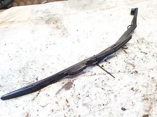 Used Front windshield wiper arm Front windshield wiper arm DODGE MAGNUM Estate 3.5 (254 hp) 32940830 32940830