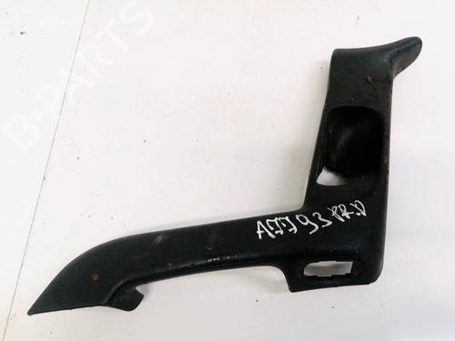 Used Switch Switch 35367442 35367442