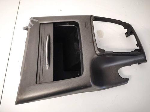 Guantera Guantera HONDA CIVIC VIII Hatchback (FN, FK) 1.8 (FN1, FK2) (140 hp) 34818998 34818998