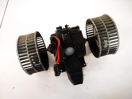 Used Heater blower motor Heater blower motor 35492686 35492686