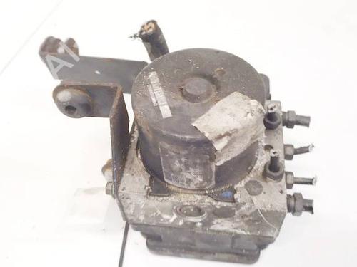 ABS pump FORD FOCUS III 1.6 TDCi | BP34895479M43 - Image 2