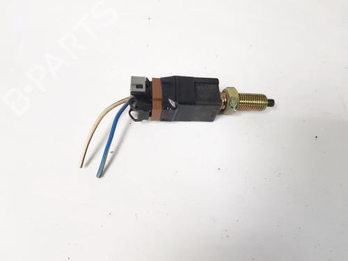 Used Electronic module Electronic module SUBARU IMPREZA Saloon (GD) 2.0 i AWD (GD9) (125 hp) 35561443 35561443