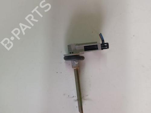 Used Electronic module Electronic module 36588255 36588255