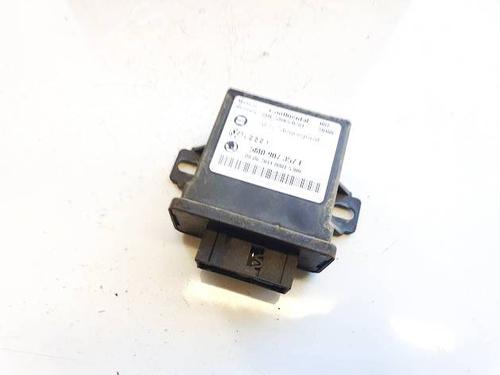 Used Lights ECU Lights ECU 34922228 34922228