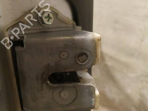Used Tailgate lock Tailgate lock 38430811 38430811