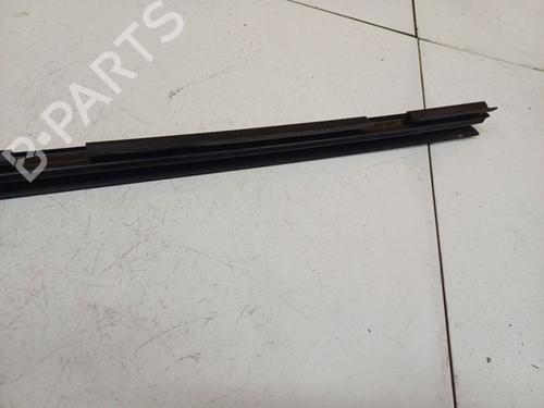 Other VW PASSAT B5 Variant (3B5) 1.9 TDI | BP34877734O1 - Image 3