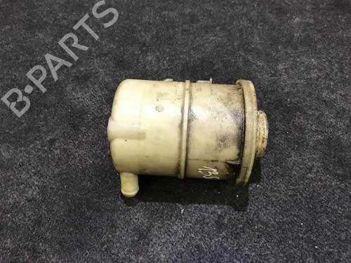power-steering-reservoir-renault-espace-iv-jk01_-2002-35662849 main image