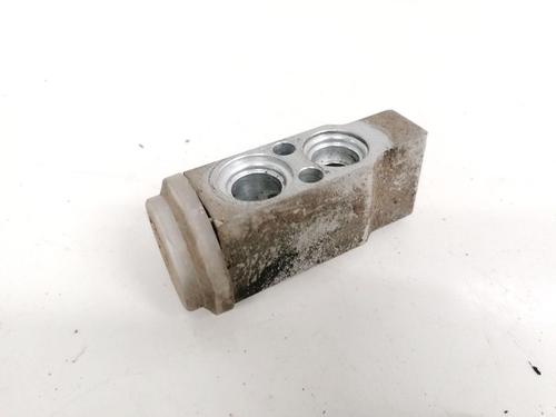 Used Electronic sensor Electronic sensor 35557326 35557326