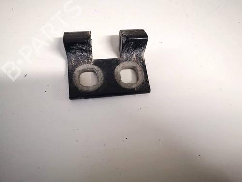 hingedoor-check-strap-bmw-3-e90-2004-2005-2006-2007-2008-2009-2010-2011-2012-32548315 main image