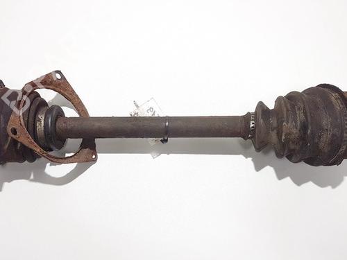 Used Left front driveshaft Left front driveshaft 35586110 35586110