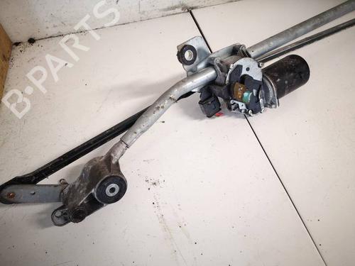 Used Front wipers mechanism Front wipers mechanism 34902382 34902382