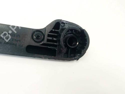 Interior handle SKODA SUPERB II (3T4) 2.0 TDI | BP35139860I7 - Image 3