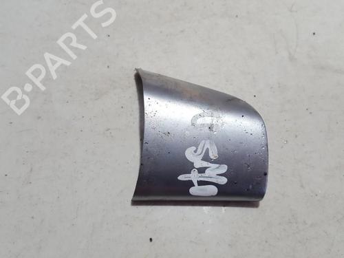 other-ford-focus-ii-da_-hcp-dp-2004-2005-2006-2007-2008-2009-2010-2011-2012-2013-35844621 main image