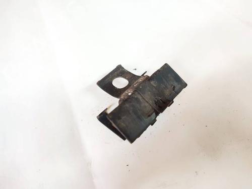 support-audi-80-b4-saloon-8c2-1991-1992-1993-1994-1995-32596703 main image