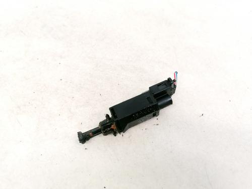 Used Electronic module Electronic module VW GOLF IV (1J1) 1.9 TDI (90 hp) 35480181 35480181