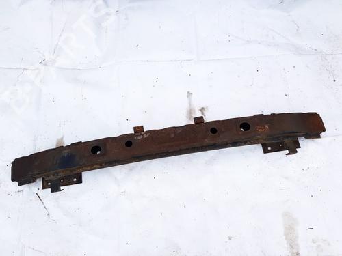 front-bumper-reinforcement-hyundai-trajet-fo-1999-2000-2001-2002-2003-2004-2005-2006-2007-2008-35623051 main image