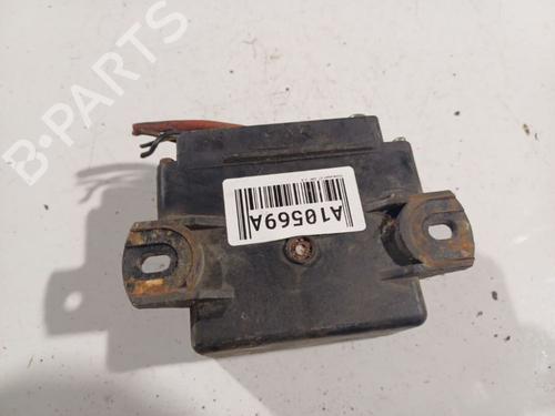Used Electronic sensor Electronic sensor 34965222 34965222