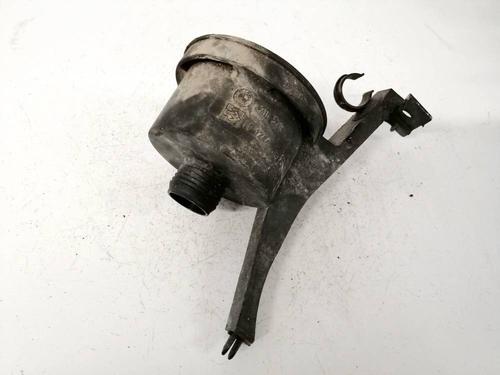 Air filter box BMW 3 (E46) 318 i | BP35209495M87 - Image 2