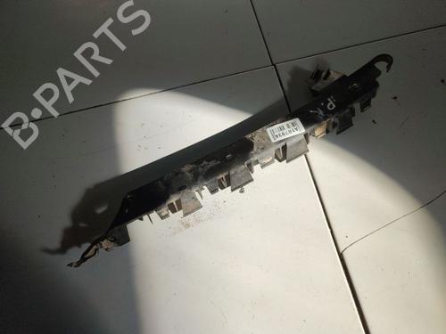Used Front bumper bracket Front bumper bracket 34934334 34934334