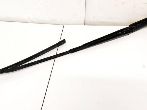 Used Front windshield wiper arm Front windshield wiper arm CITROËN C4 Grand Picasso I (UA_) 2.0 i 16V (140 hp) 32934810 32934810