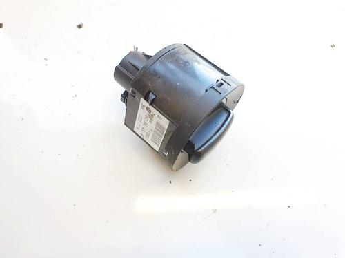 Used Switch Switch VW GOLF VI (5K1) 1.6 TDI (105 hp) 35283819 35283819