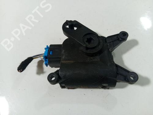 Electronic module AUDI A3 (8P1) 1.6 FSI | BP36102580M83 - Image 4