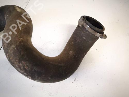 Pipe PEUGEOT 508 I (8D_) 2.0 HDi | BP32561813M125 - Image 2