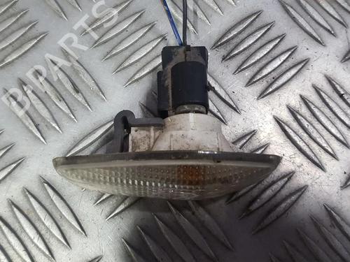 Left side indicator HYUNDAI GETZ (TB) 1.3 i | BP35690169I20 - Image 2