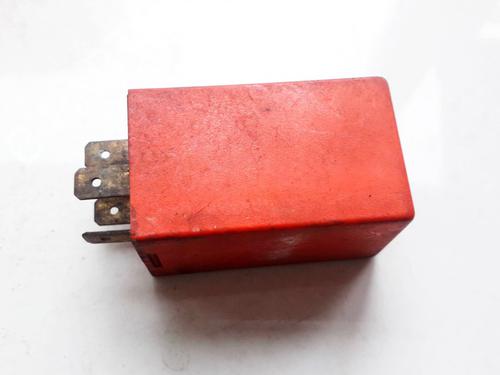 Used Other Other FORD MONDEO I (GBP) 1.6 i 16V (90 hp) 33527855 33527855