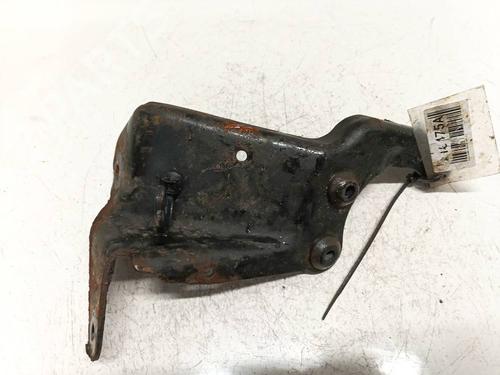Used Support Support KAWASAKI MOTORCYCLES Z (900cc - ) Z 1000 SX Tourer (ZXT00L) (144 hp) 32545551 32545551