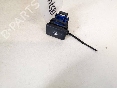Used Switch Switch 35246896 35246896