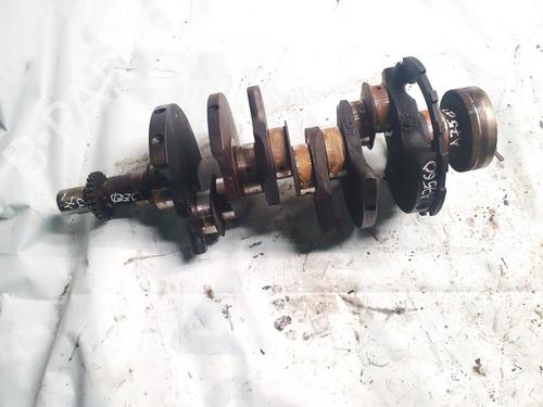 Used Other Other 35464087 35464087