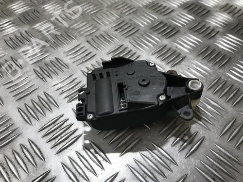 Used Electronic module Electronic module VW PASSAT B5.5 (3B3) 2.0 (115 hp) 33493313 33493313