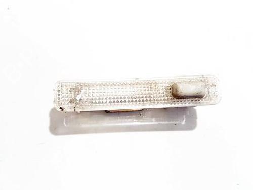 interior-roof-light-opel-astra-g-hatchback-t98-1998-1999-2000-2001-2002-2003-2004-2005-2006-2007-2008-2009-35869744 main image