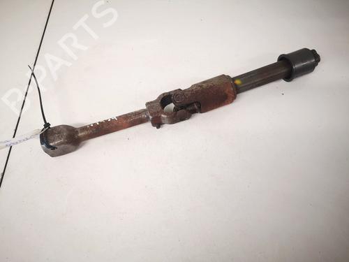 Used Steering column universal joint Steering column universal joint CHRYSLER PACIFICA 3.5 (253 hp) 35483901 35483901